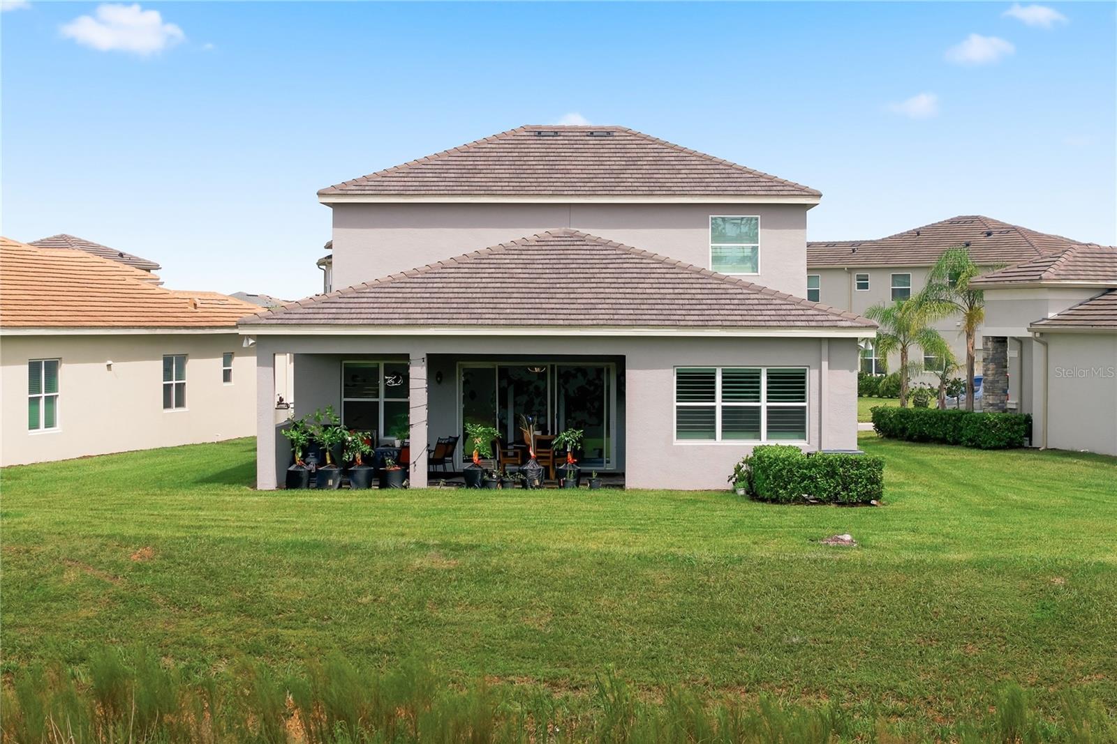 32604 TREE OF LIFE AVE — photo 52