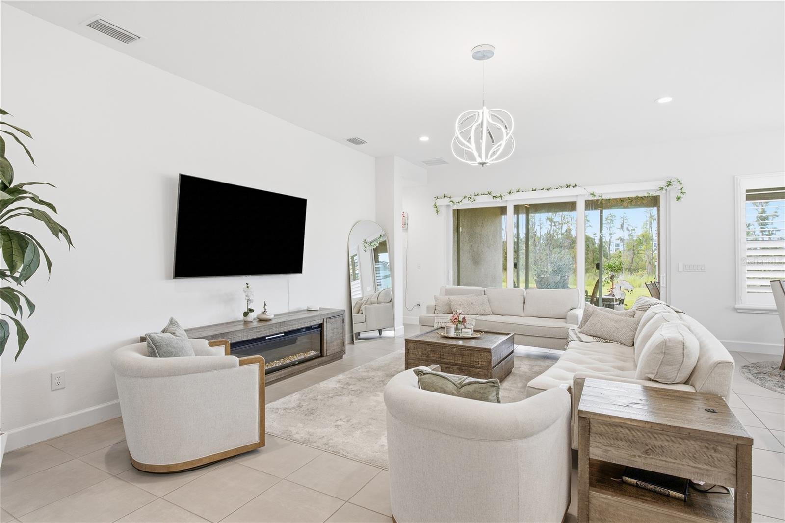 32604 TREE OF LIFE AVE — photo 14