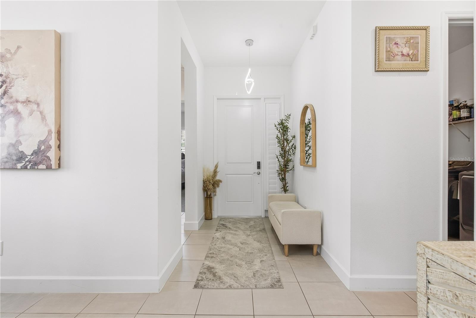 32604 TREE OF LIFE AVE — photo 8
