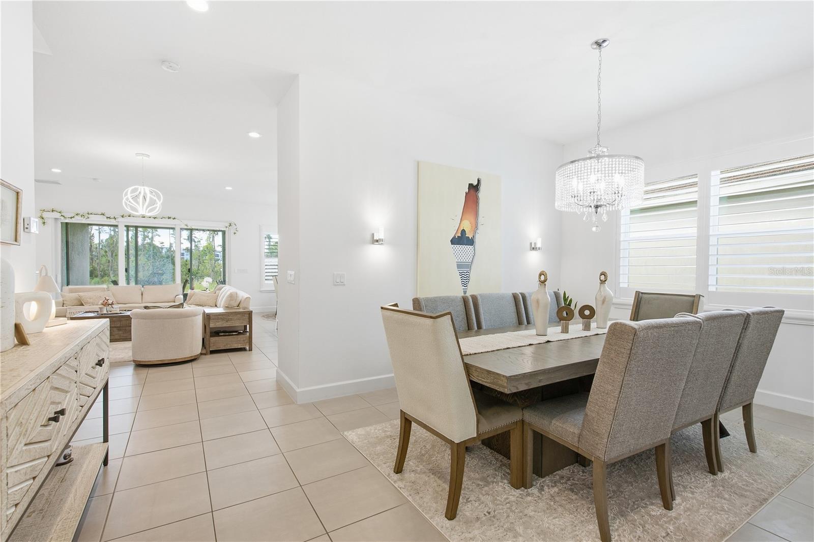 32604 TREE OF LIFE AVE — photo 11