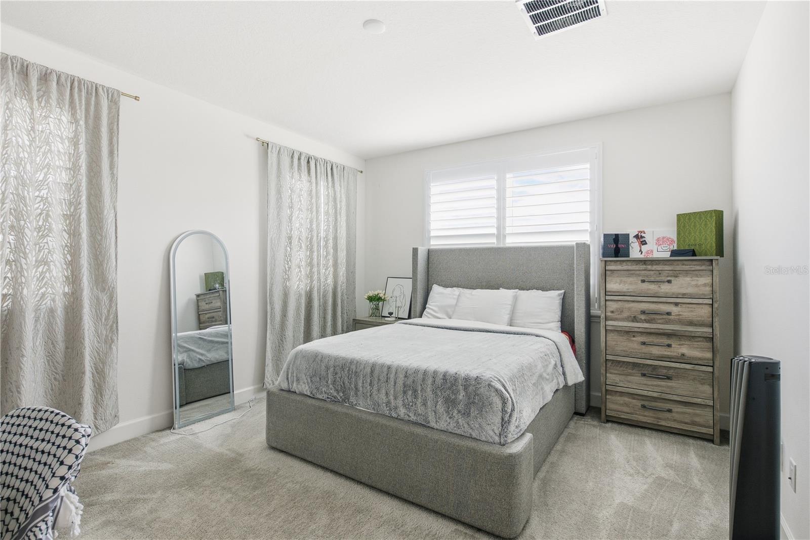 32604 TREE OF LIFE AVE — photo 42