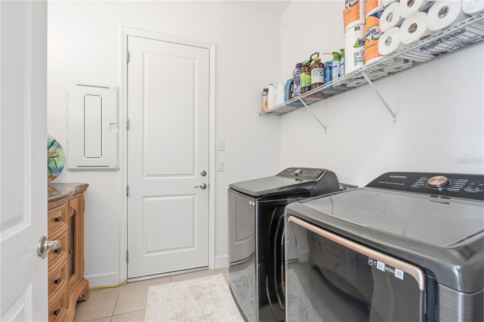 32604 TREE OF LIFE AVE — photo 31