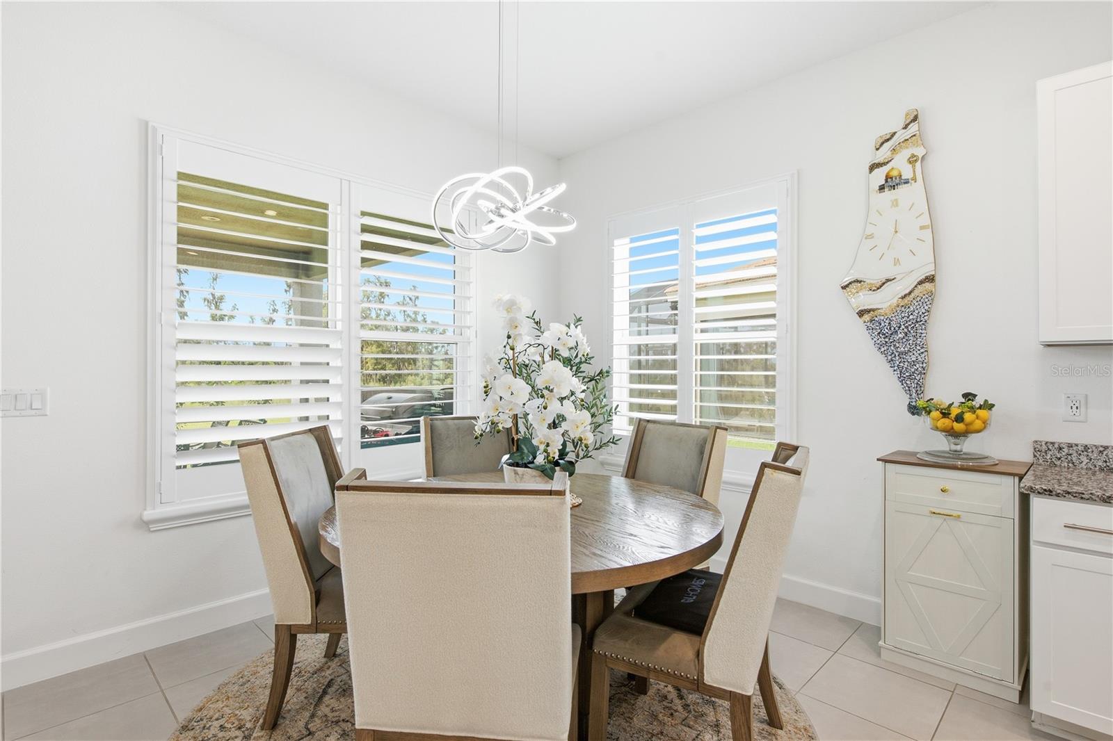 32604 TREE OF LIFE AVE — photo 22