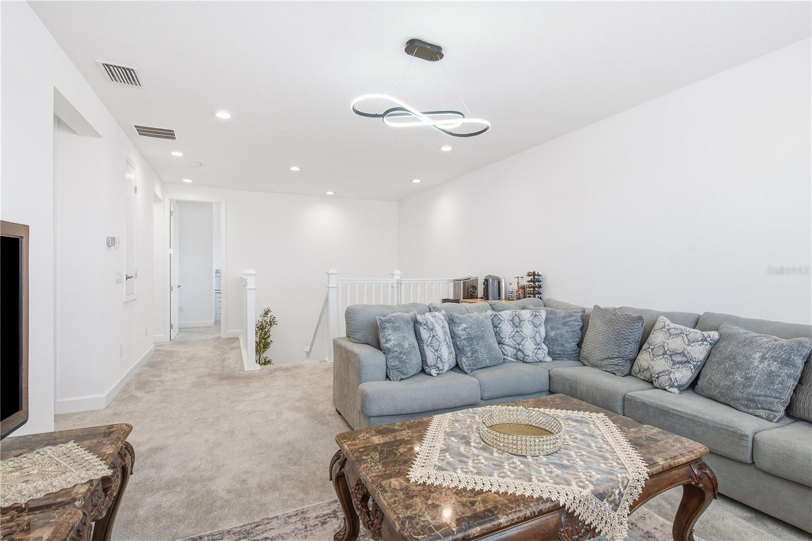 32604 TREE OF LIFE AVE — photo 35