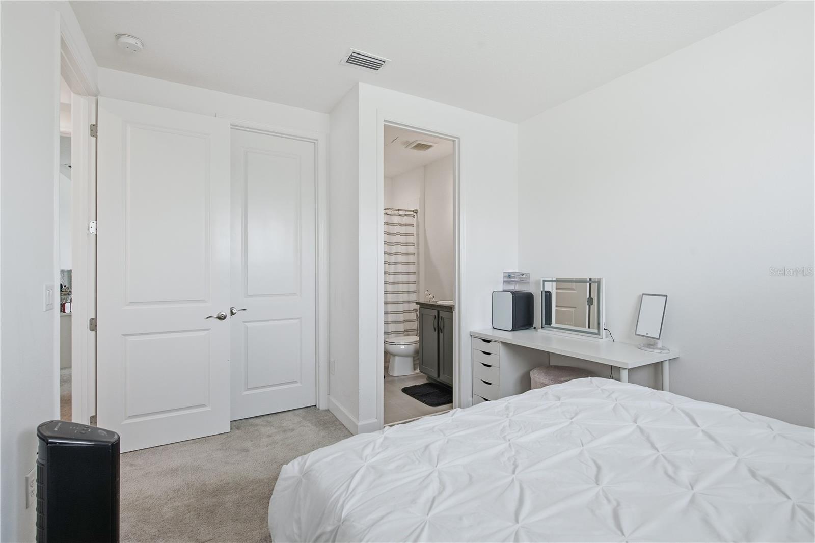32604 TREE OF LIFE AVE — photo 40