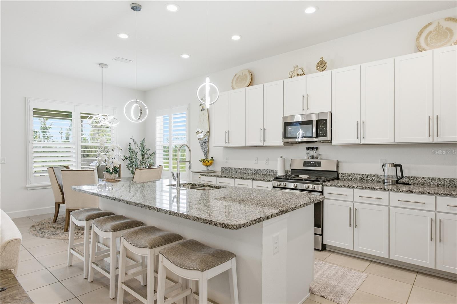 32604 TREE OF LIFE AVE — photo 19