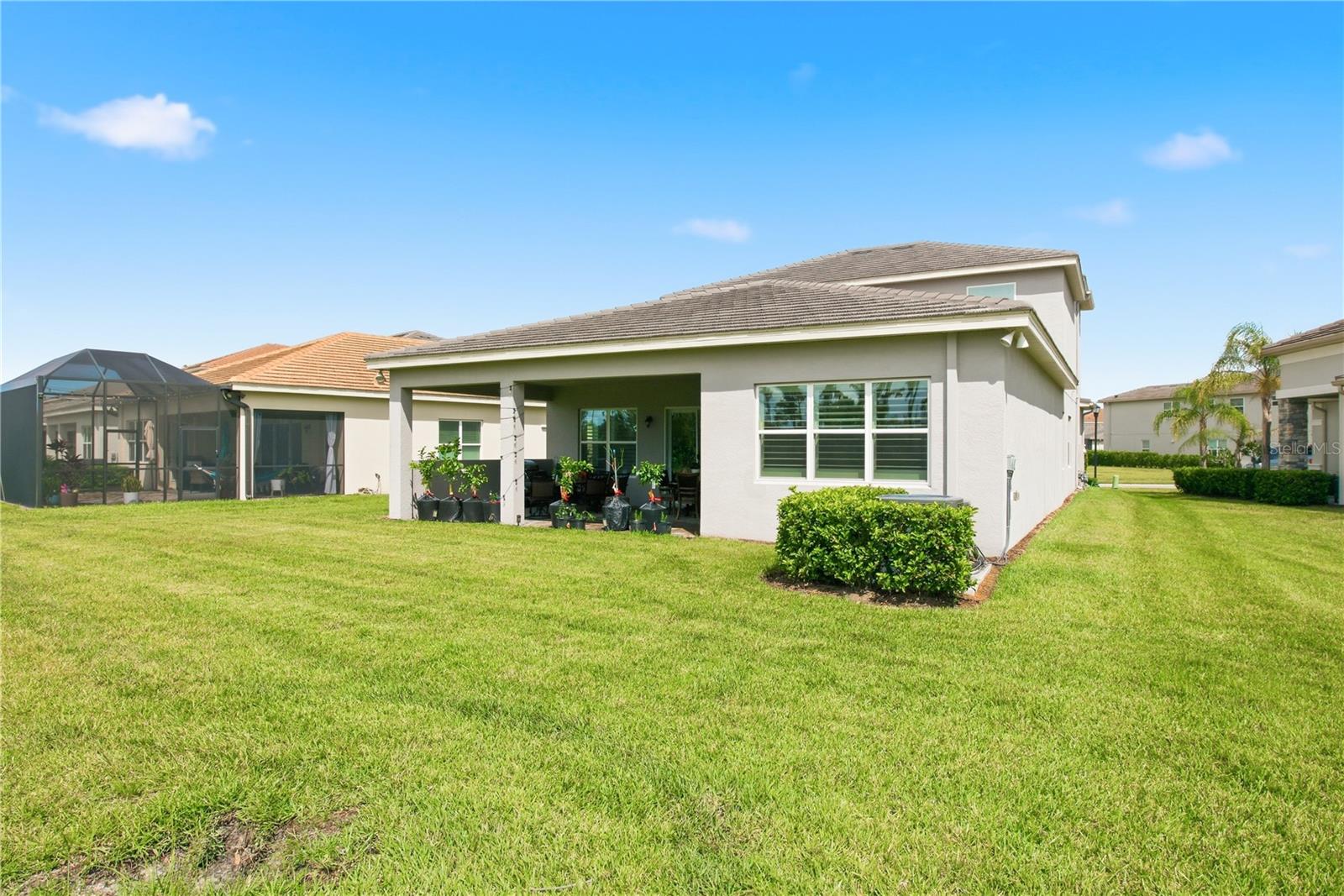 32604 TREE OF LIFE AVE — photo 48