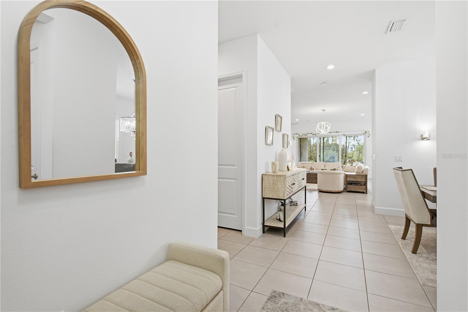 32604 TREE OF LIFE AVE — photo 10