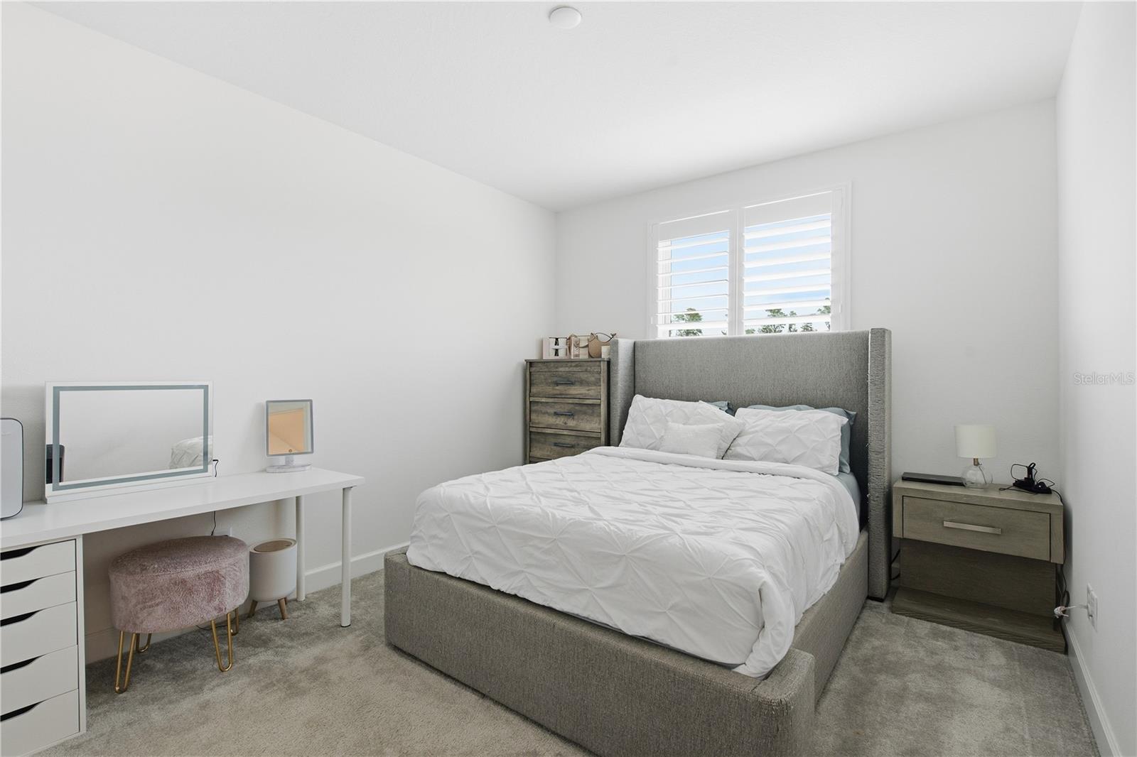 32604 TREE OF LIFE AVE — photo 39