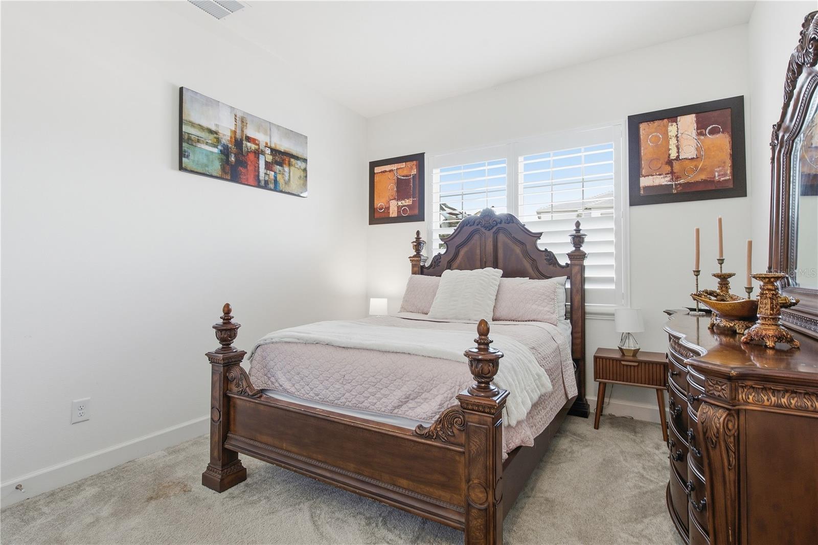 32604 TREE OF LIFE AVE — photo 28