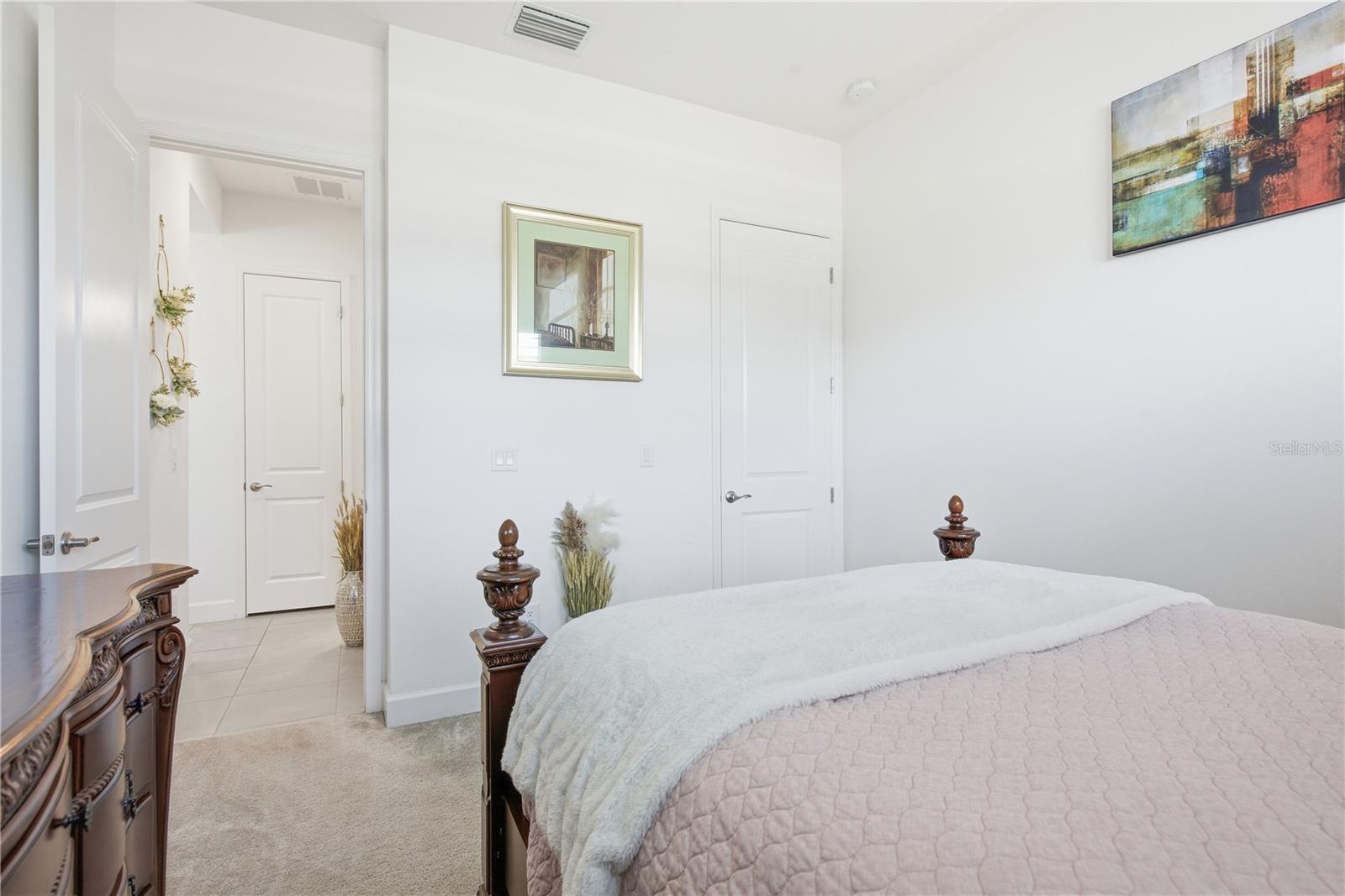 32604 TREE OF LIFE AVE — photo 29