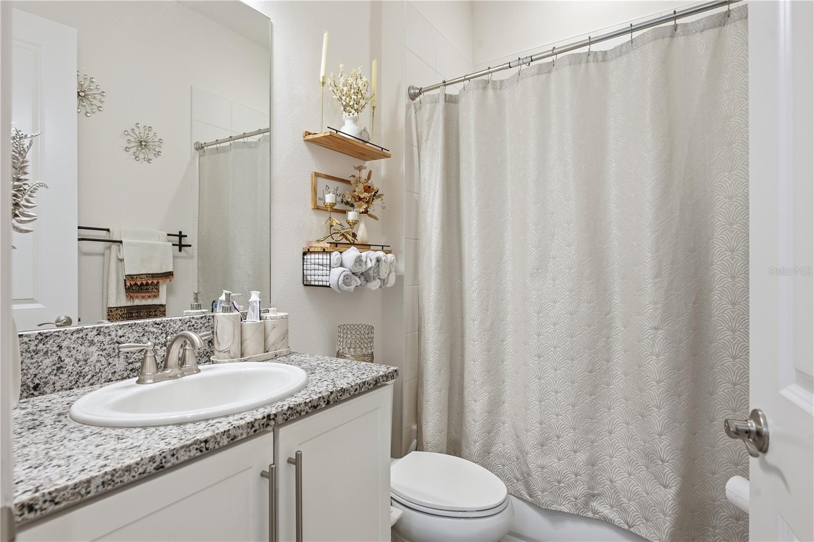 32604 TREE OF LIFE AVE — photo 30