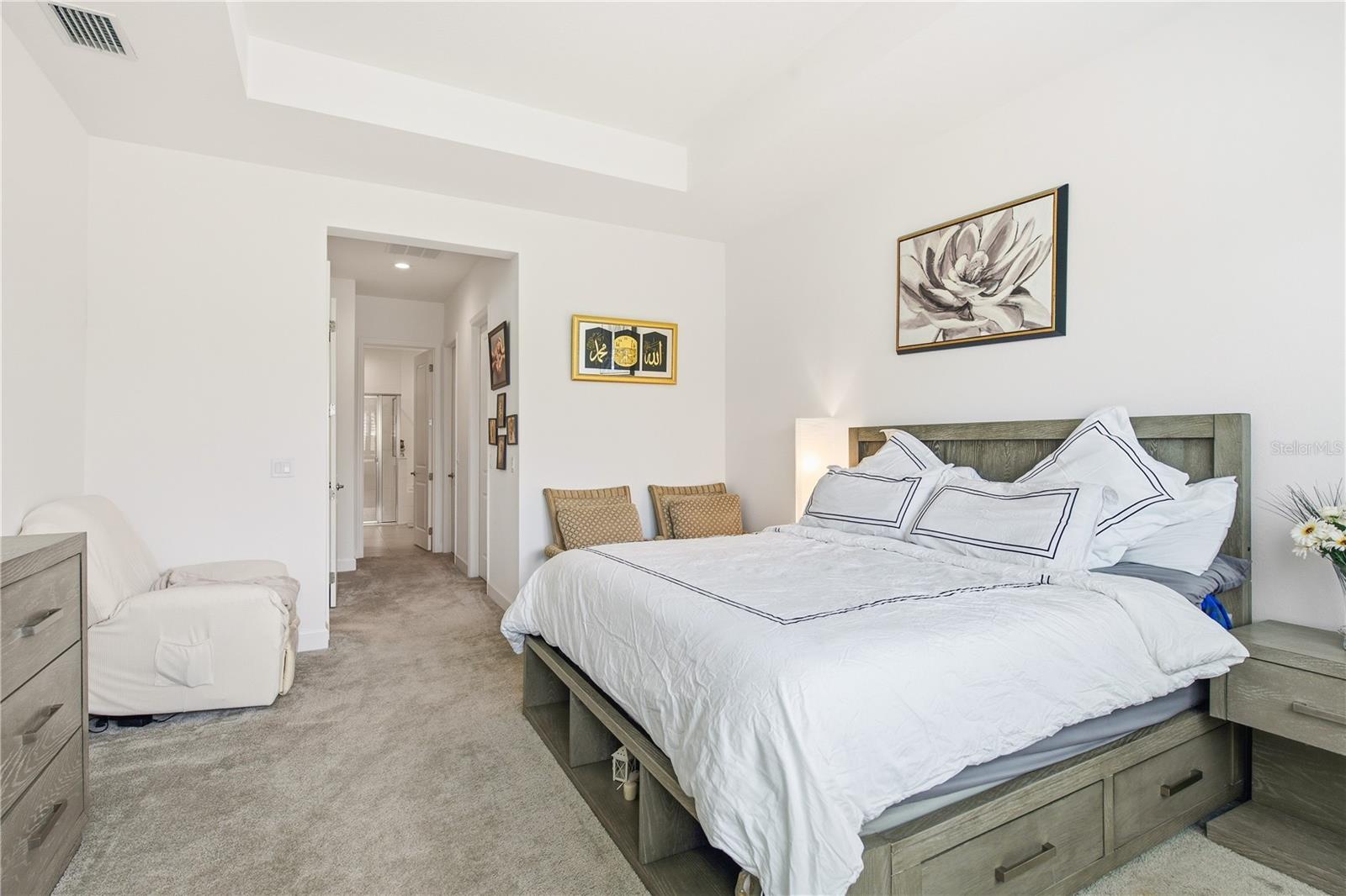 32604 TREE OF LIFE AVE — photo 24