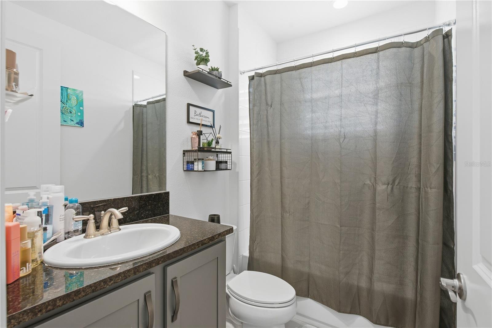 32604 TREE OF LIFE AVE — photo 44