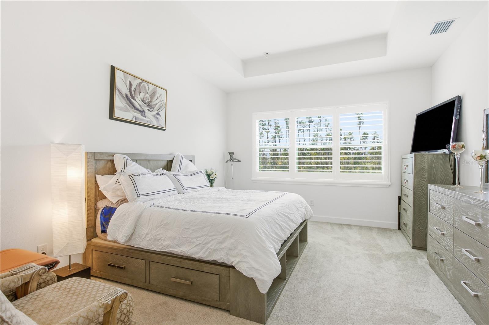 32604 TREE OF LIFE AVE — photo 23