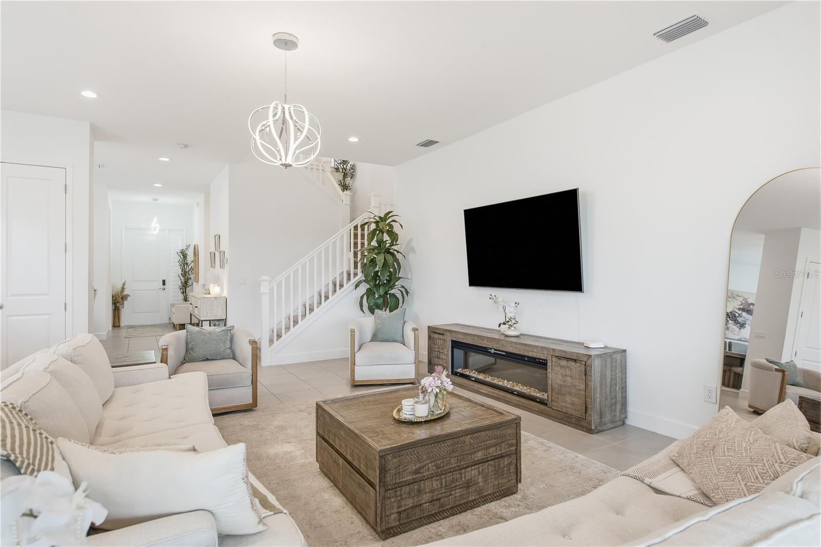 32604 TREE OF LIFE AVE — photo 17