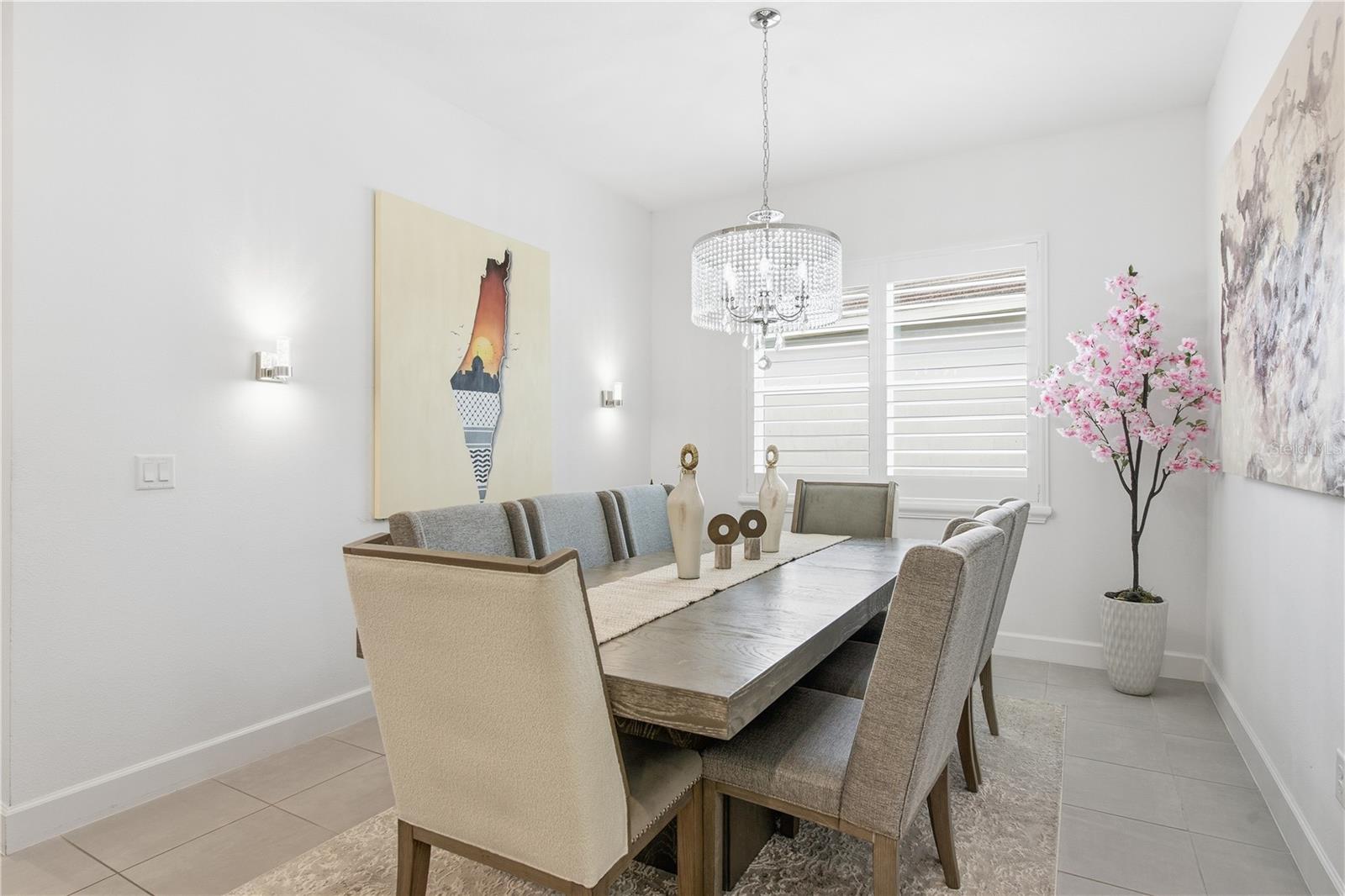 32604 TREE OF LIFE AVE — photo 12