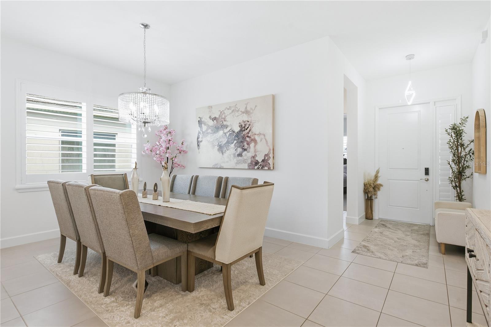 32604 TREE OF LIFE AVE — photo 13