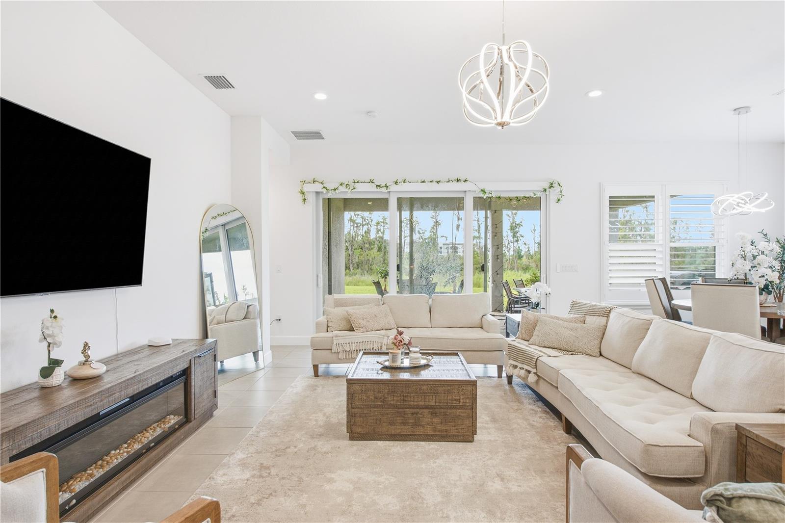 32604 TREE OF LIFE AVE — photo 15