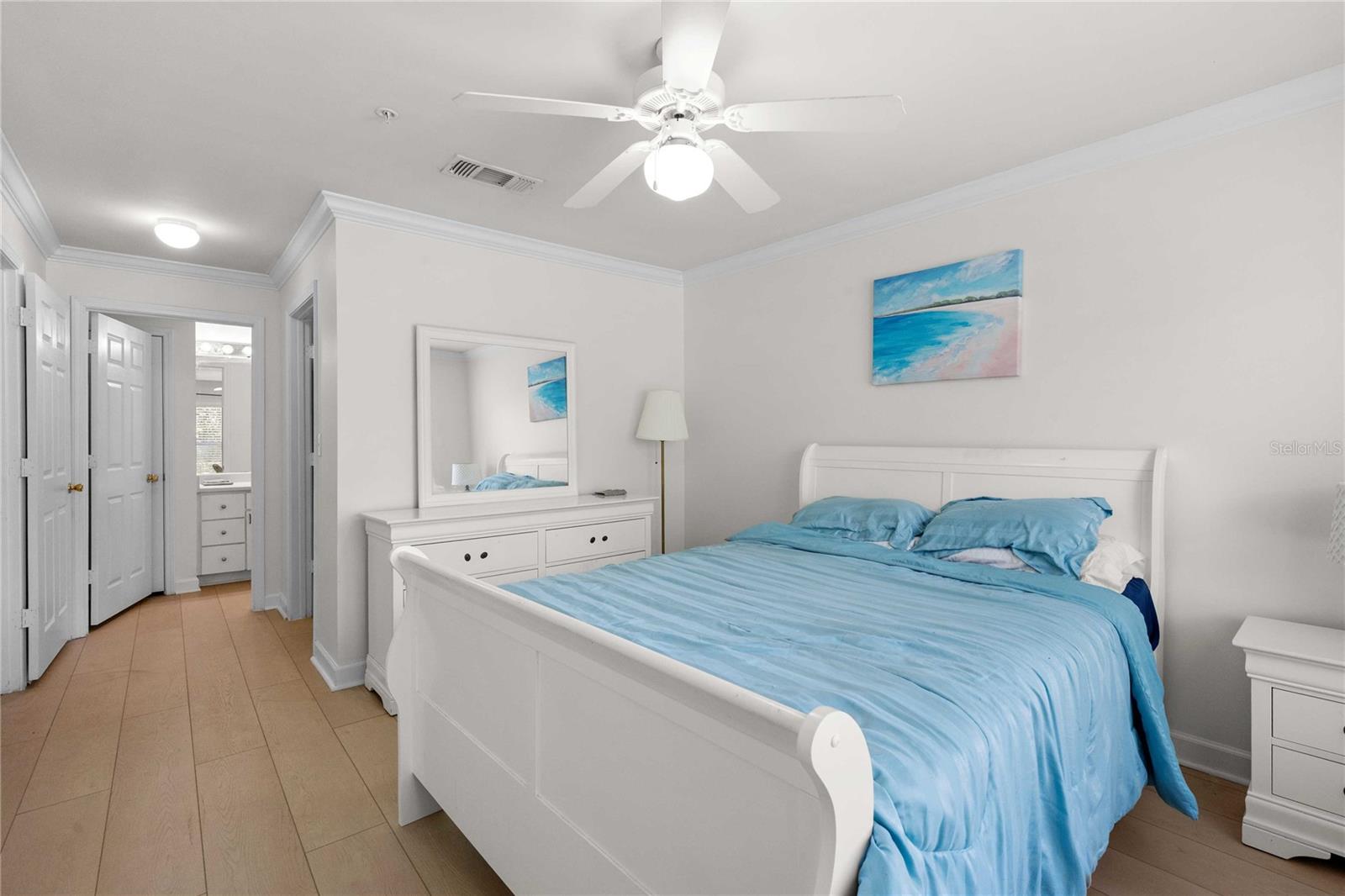 18235 BRIDLE CLUB DR #18235 — photo 38