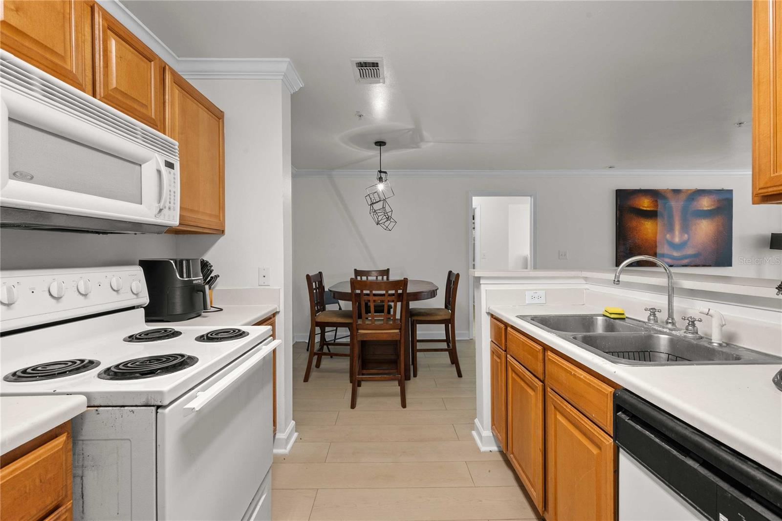 18235 BRIDLE CLUB DR #18235 — photo 13