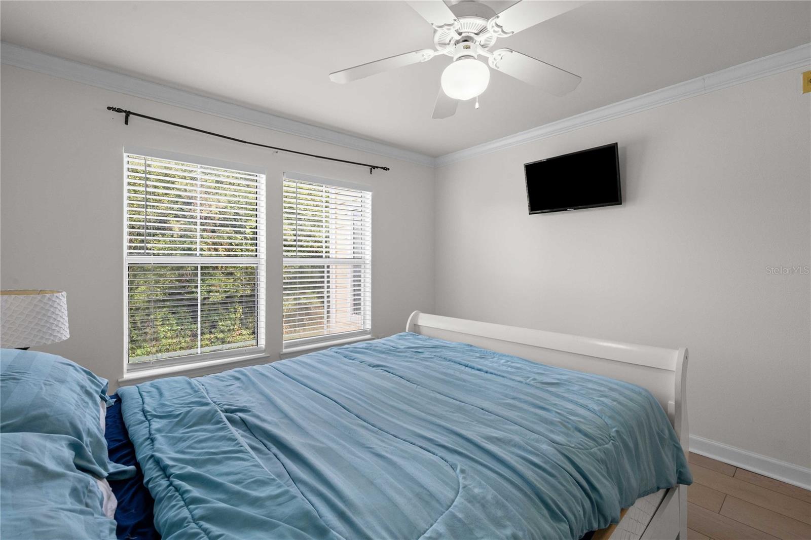 18235 BRIDLE CLUB DR #18235 — photo 40