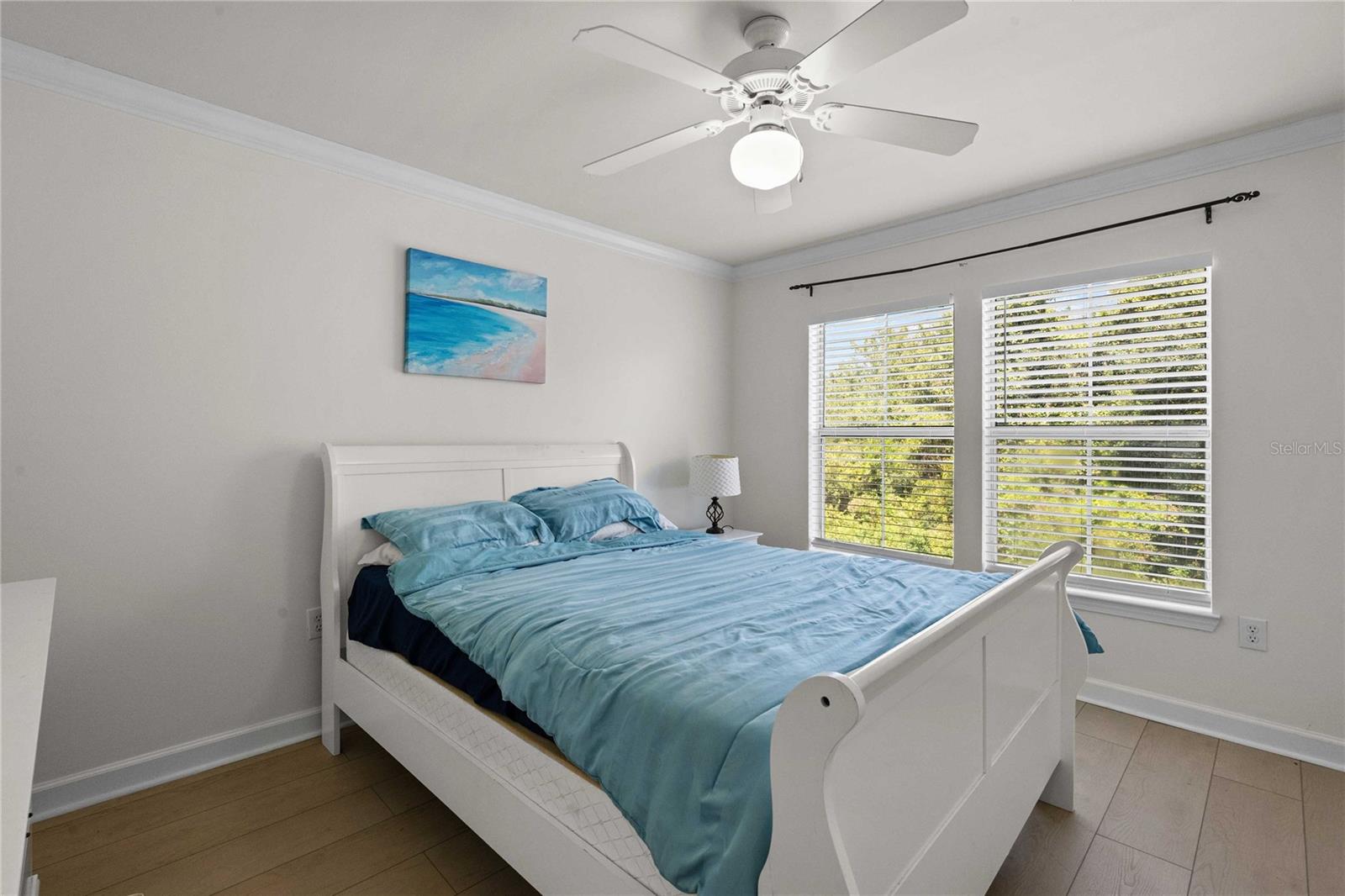 18235 BRIDLE CLUB DR #18235 — photo 37