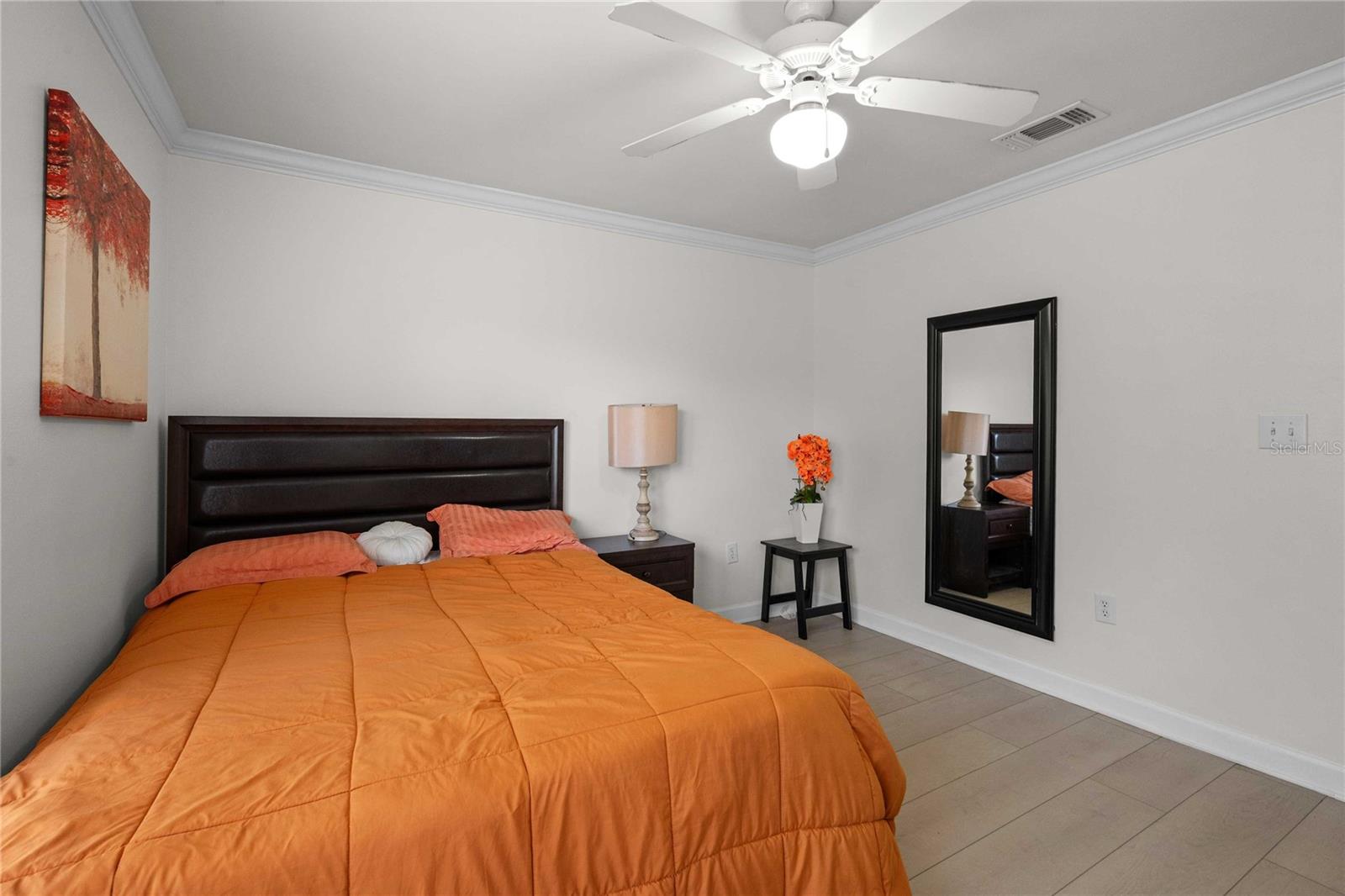 18235 BRIDLE CLUB DR #18235 — photo 35