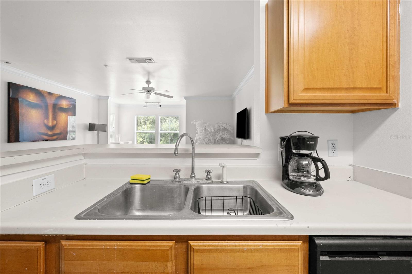 18235 BRIDLE CLUB DR #18235 — photo 15