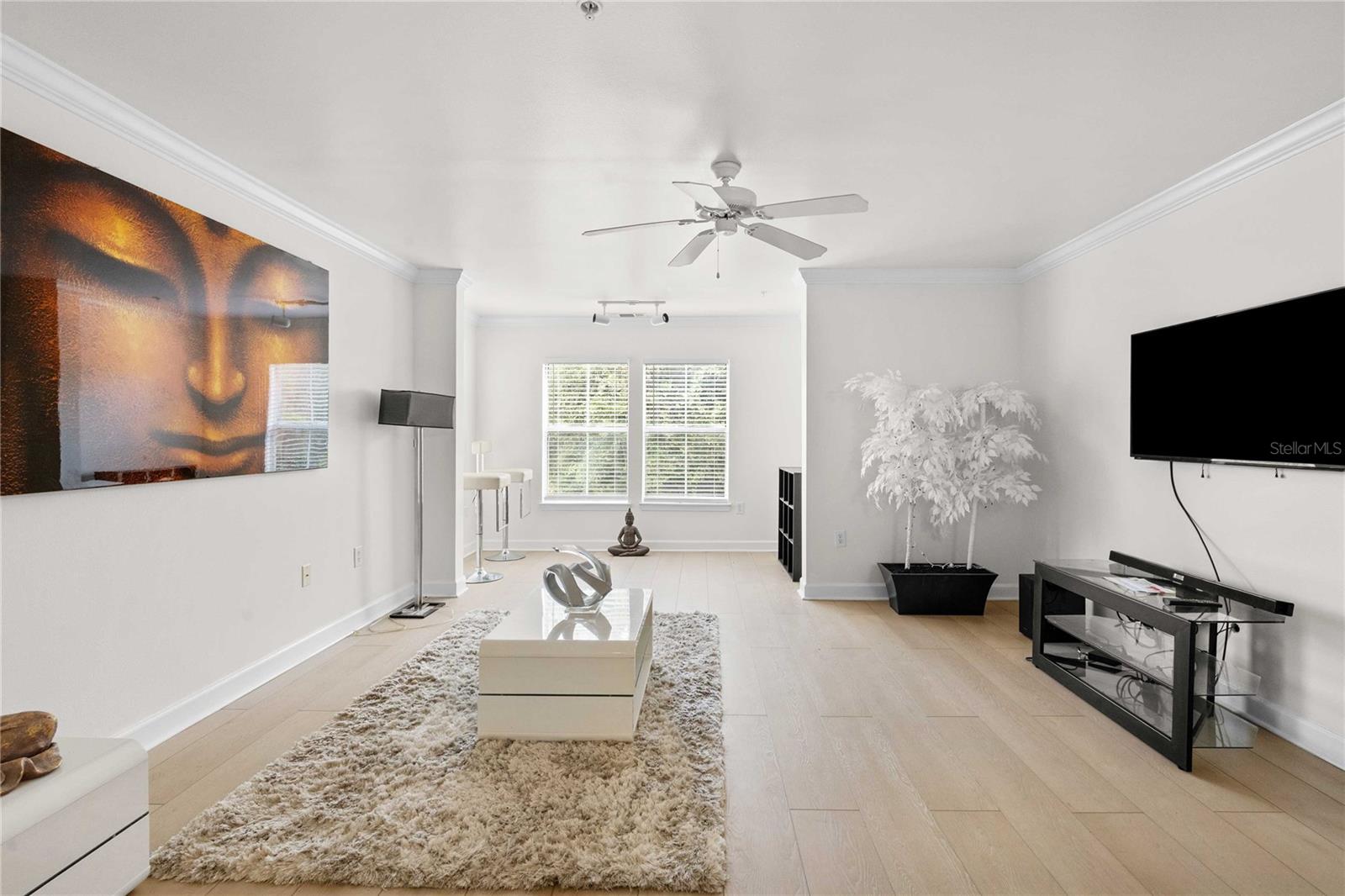 18235 BRIDLE CLUB DR #18235 — photo 24