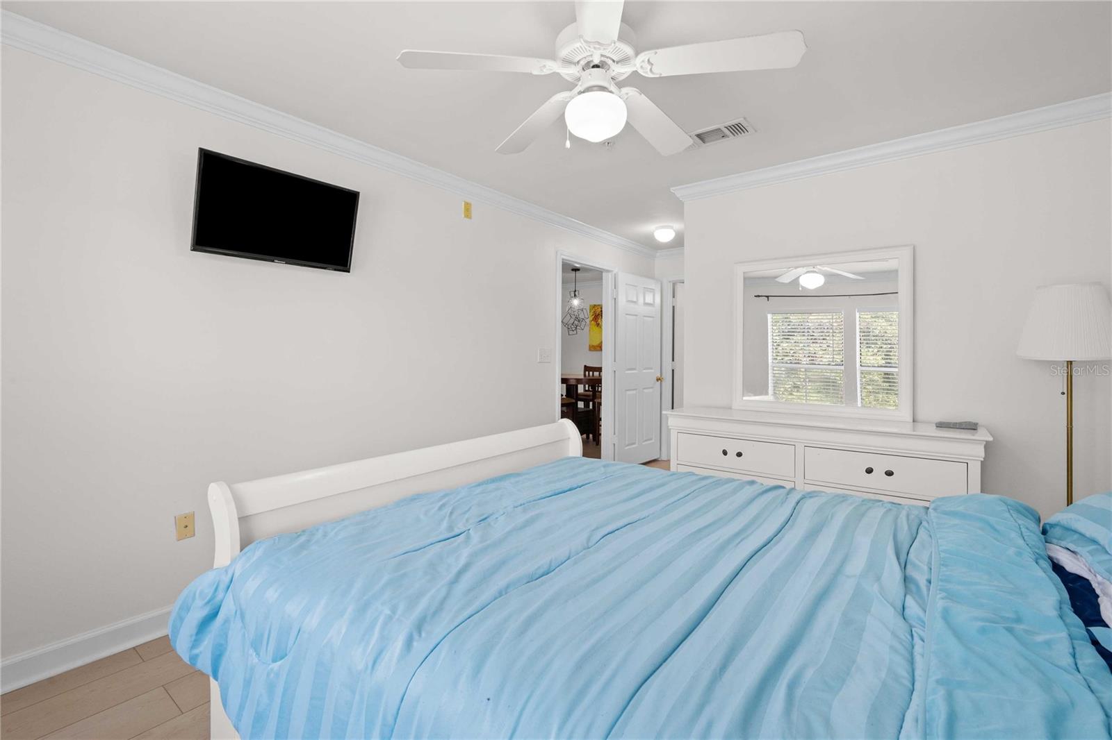 18235 BRIDLE CLUB DR #18235 — photo 39