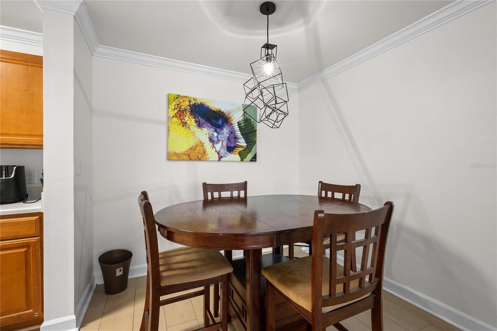 18235 BRIDLE CLUB DR #18235 — photo 19