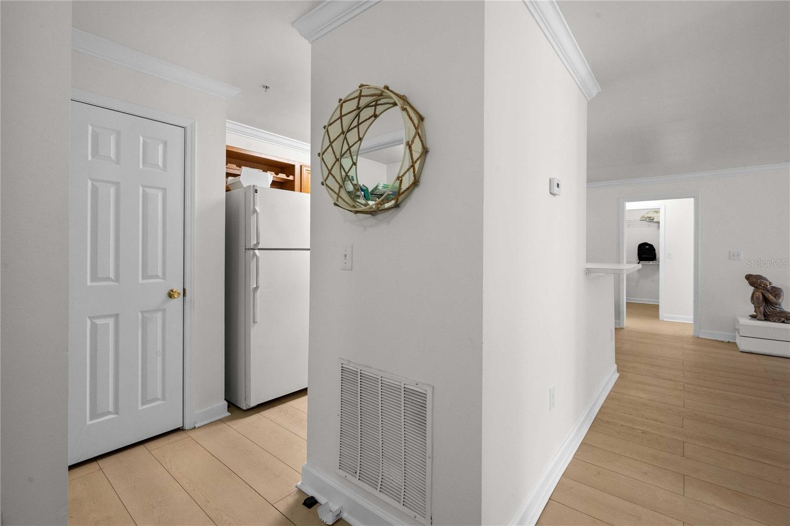 18235 BRIDLE CLUB DR #18235 — photo 12