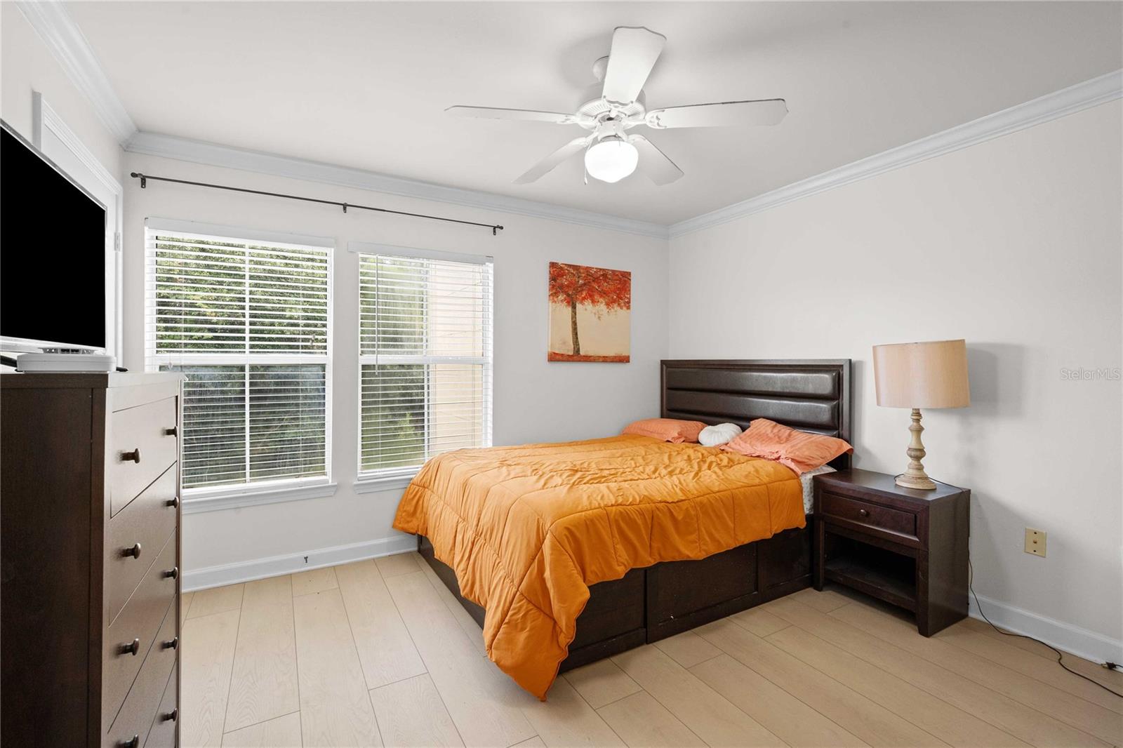 18235 BRIDLE CLUB DR #18235 — photo 33