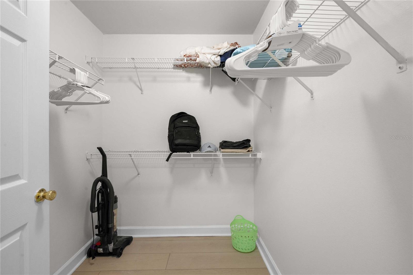 18235 BRIDLE CLUB DR #18235 — photo 41