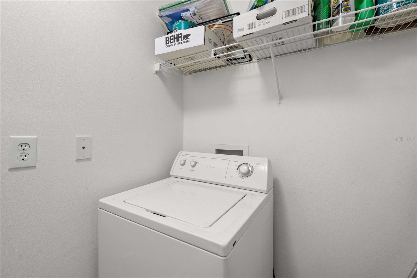 18235 BRIDLE CLUB DR #18235 — photo 43