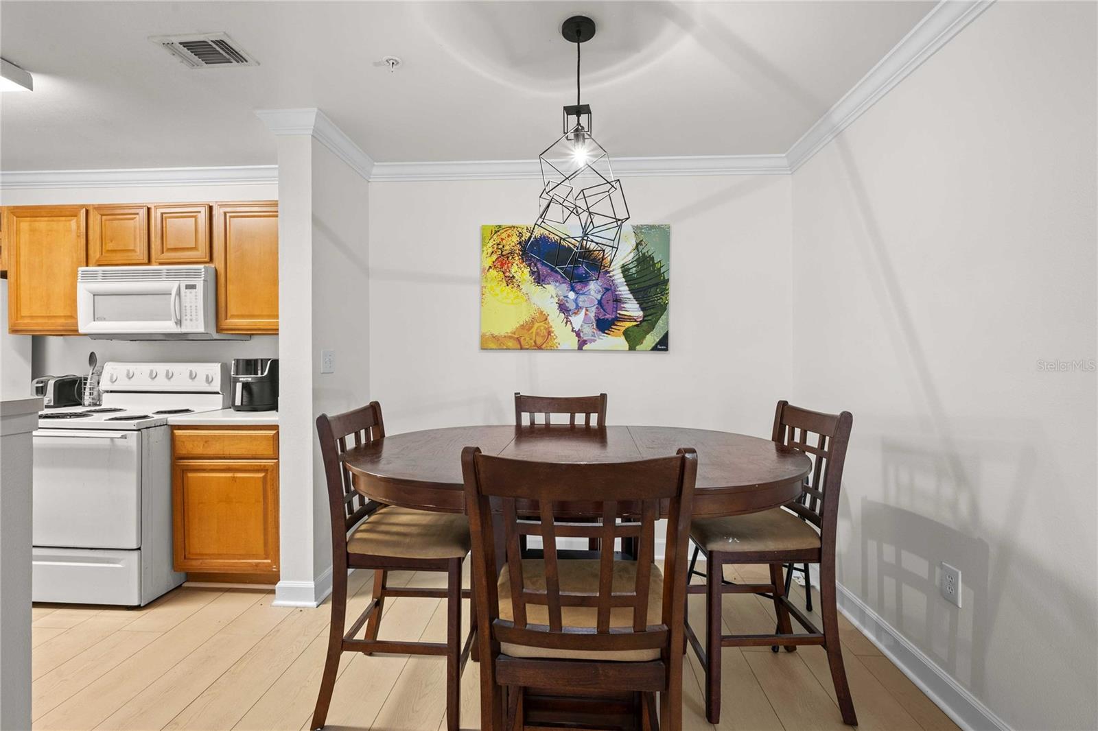 18235 BRIDLE CLUB DR #18235 — photo 20