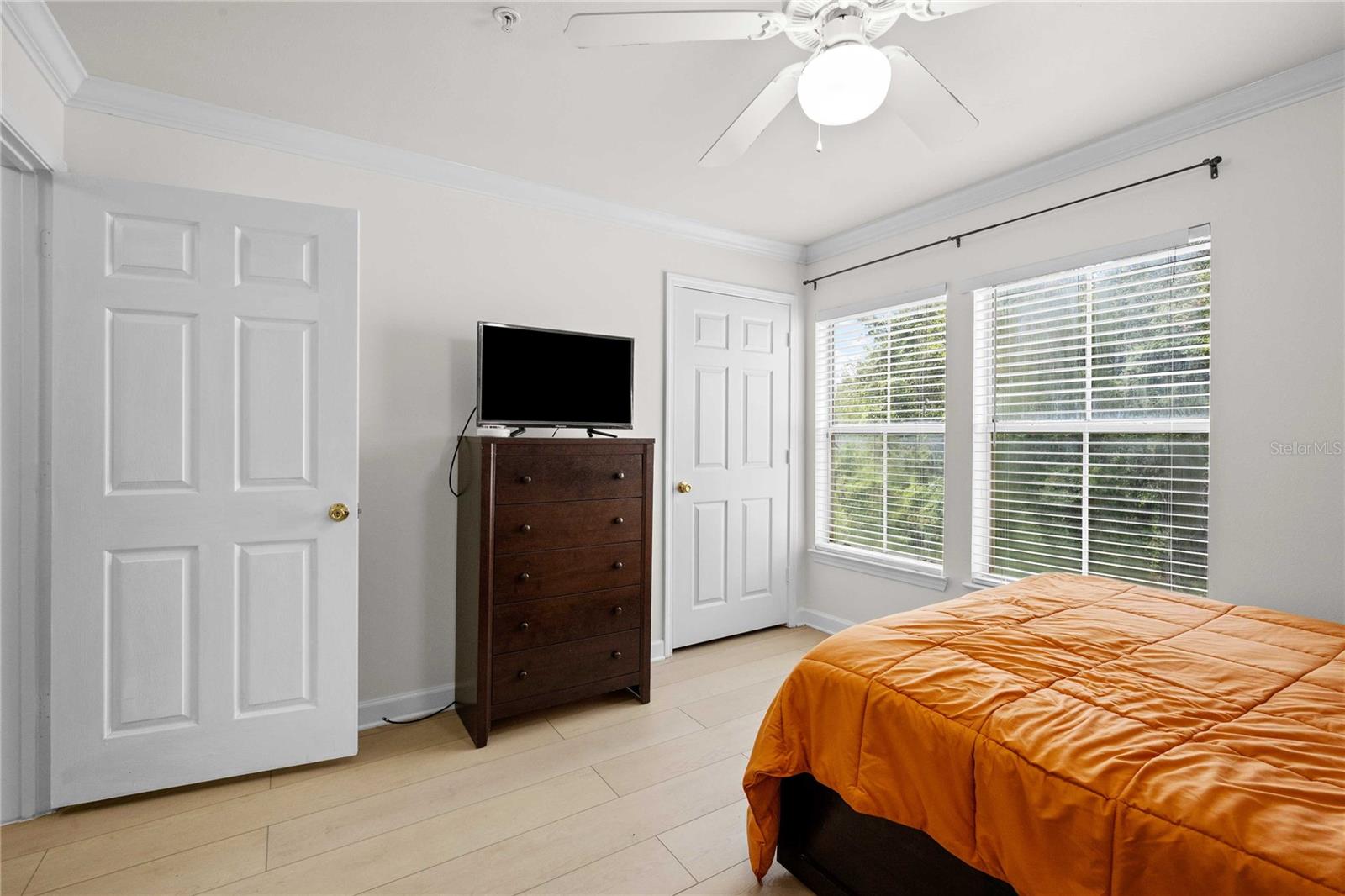 18235 BRIDLE CLUB DR #18235 — photo 34