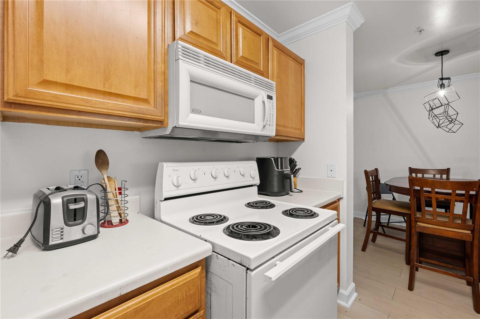 18235 BRIDLE CLUB DR #18235 — photo 14