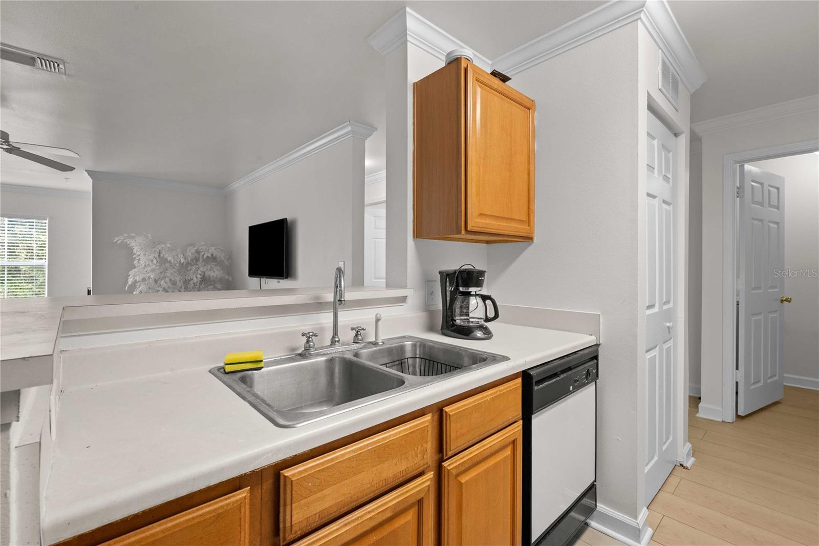 18235 BRIDLE CLUB DR #18235 — photo 17