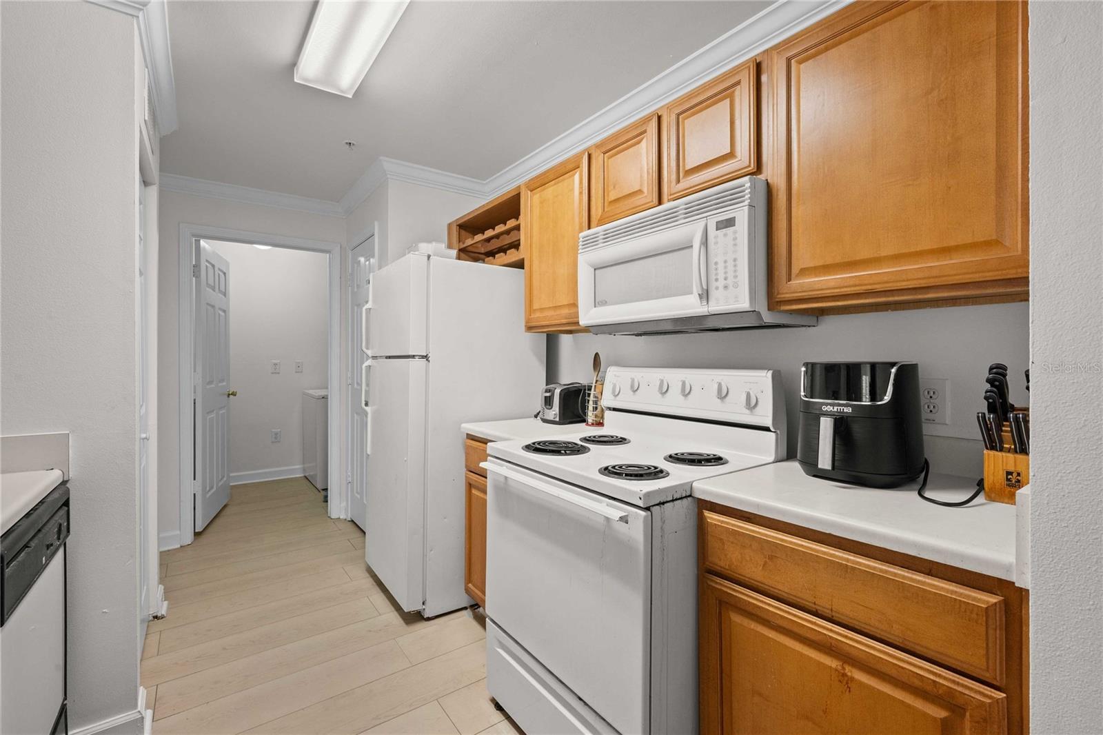 18235 BRIDLE CLUB DR #18235 — photo 18