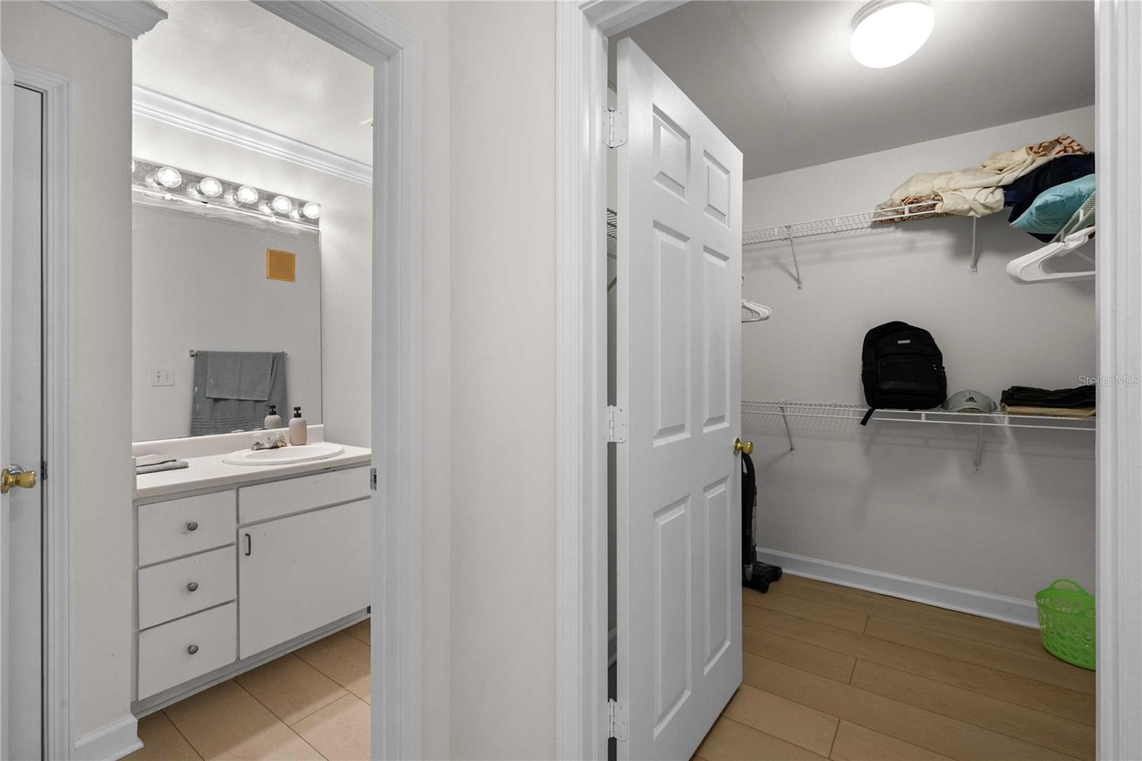 18235 BRIDLE CLUB DR #18235 — photo 36