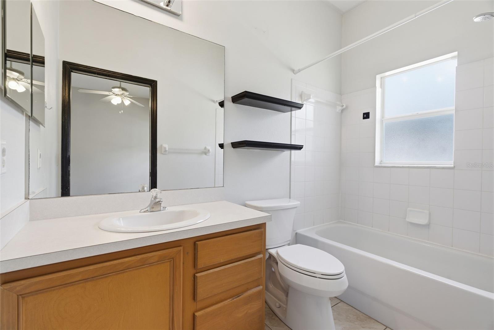 2115 SALEM AVE N — photo 11