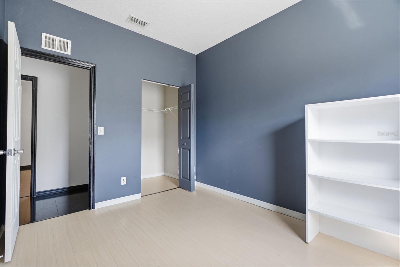 2115 SALEM AVE N — photo 15