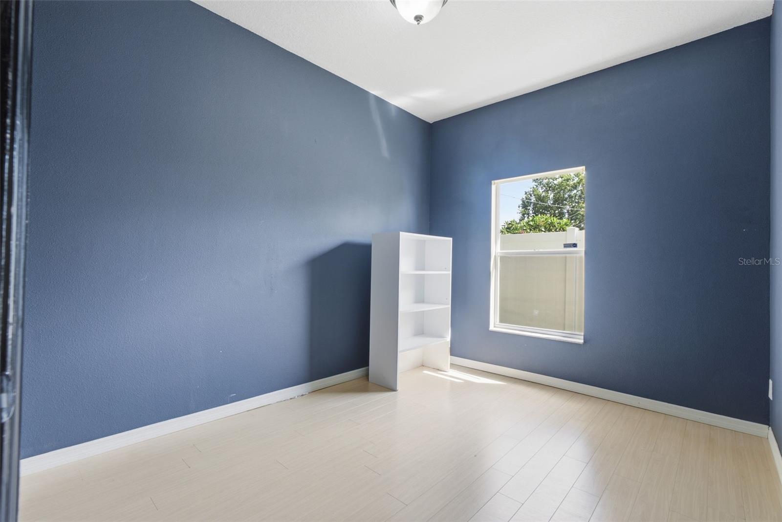 2115 SALEM AVE N — photo 16