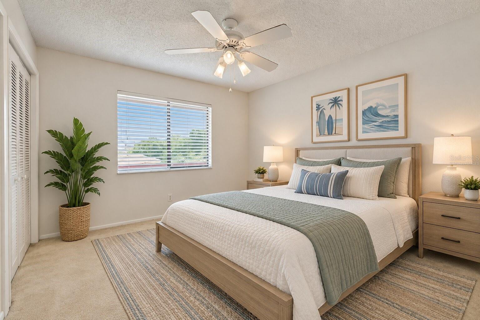 110 LAKESIDE CT #110 — photo 18