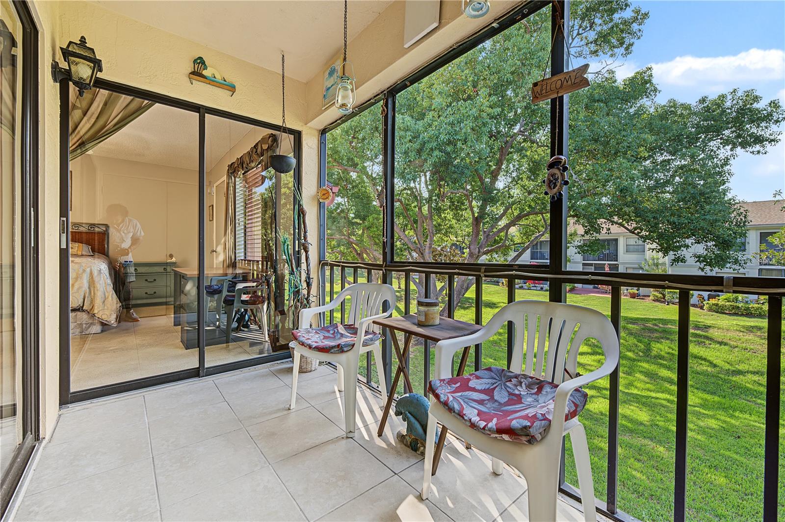 110 LAKESIDE CT #110 — photo 11