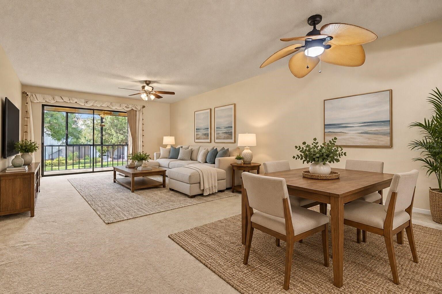 110 LAKESIDE CT #110 — photo 9