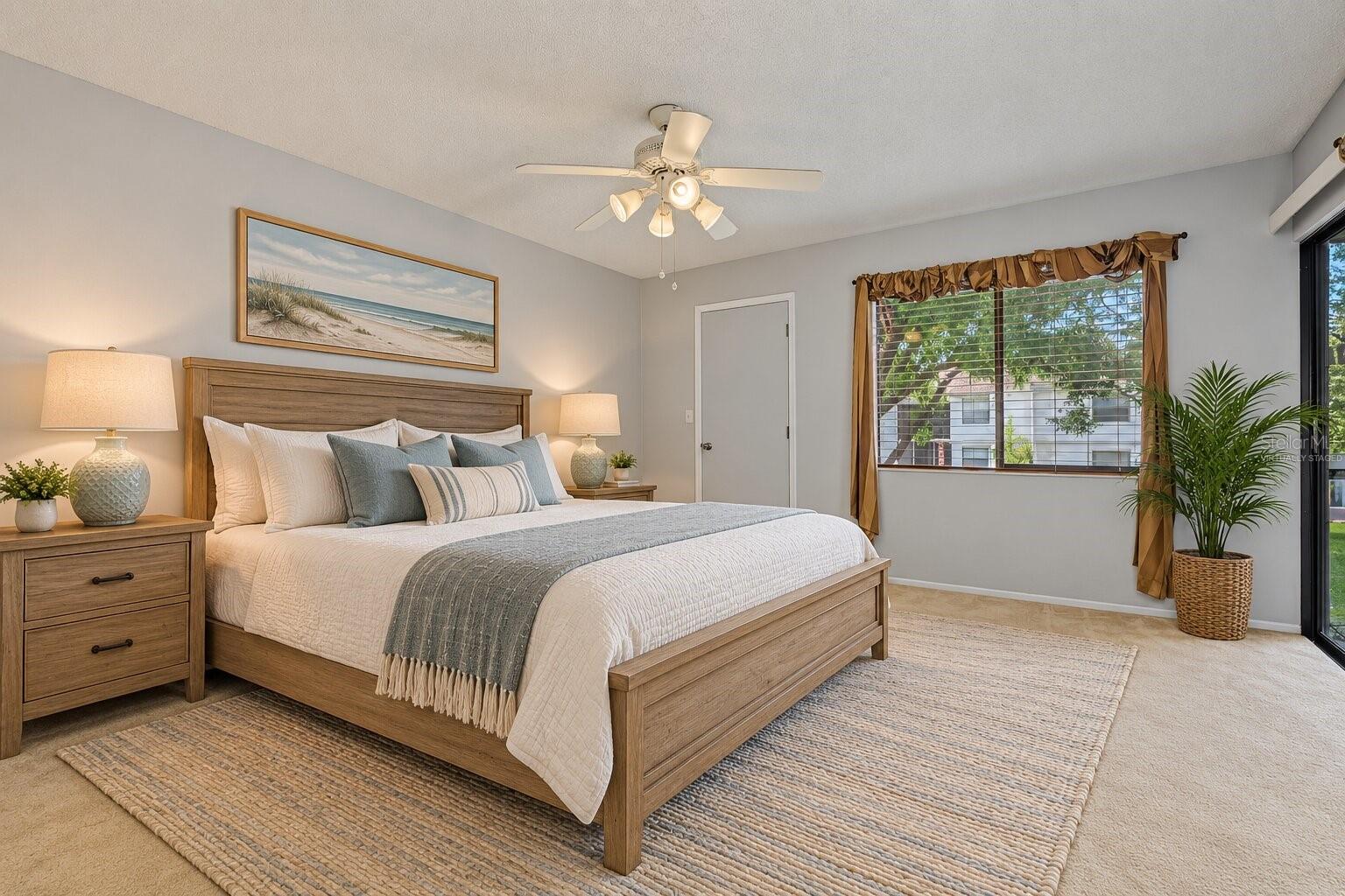 110 LAKESIDE CT #110 — photo 13