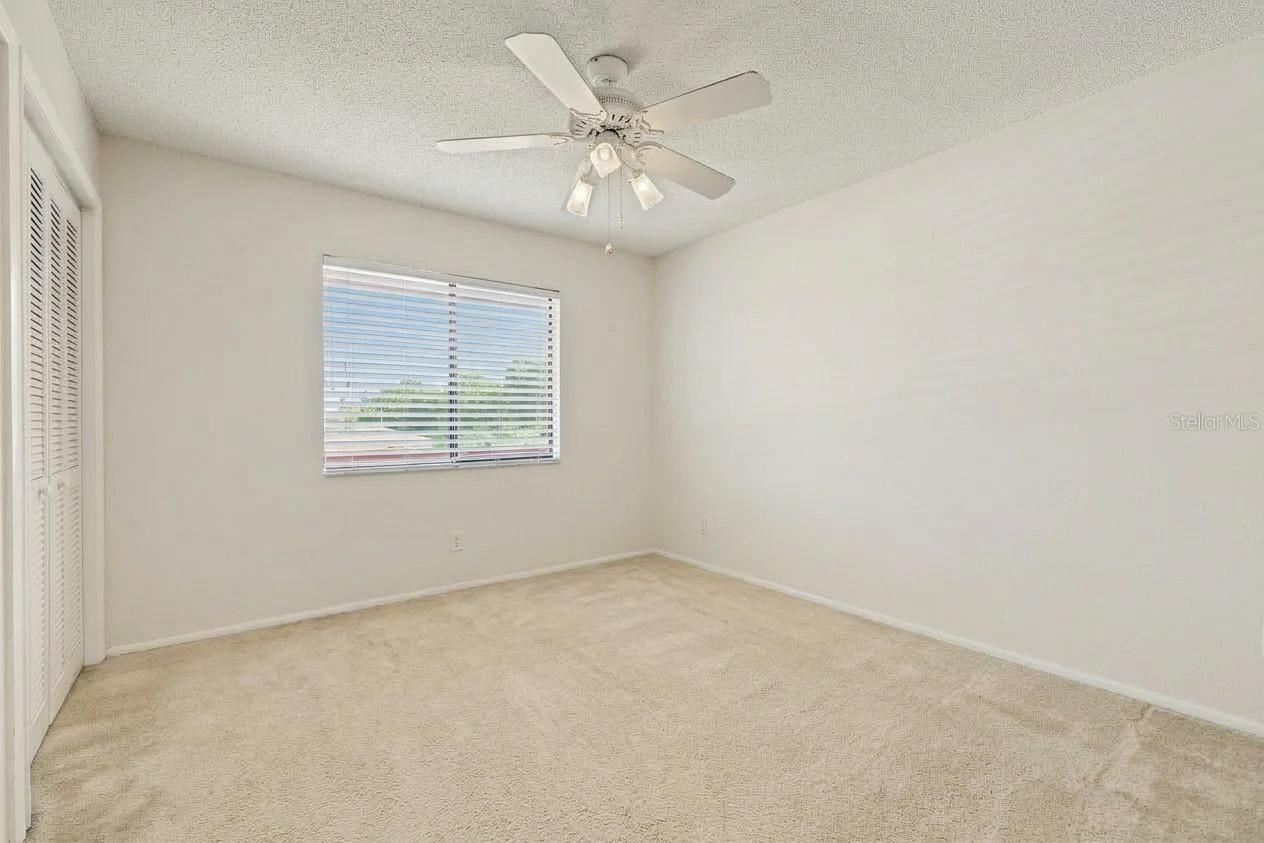 110 LAKESIDE CT #110 — photo 19
